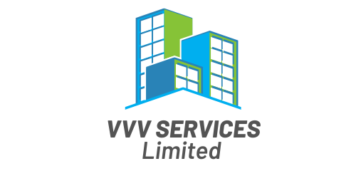 VVV Services Limited